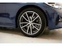 BMW 3-Serie 318i Sportline Aut. [ Navi Apple/Android Camera Sportstoelen Stoelverwarming ]