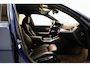BMW 3-Serie 318i Sportline Aut. [ Navi Apple/Android Camera Sportstoelen Stoelverwarming ]