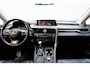 Lexus RX 450hL 4WD President Line 7 pers. [ Schuifdak Adapt.onderstel Leder ]