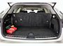 Lexus RX 450hL 4WD President Line 7 pers. [ Schuifdak Adapt.onderstel Leder ]