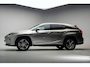 Lexus RX 450hL 4WD President Line 7 pers. [ Schuifdak Adapt.onderstel Leder ]