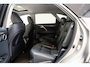 Lexus RX 450hL 4WD President Line 7 pers. [ Schuifdak Adapt.onderstel Leder ]