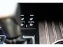 Lexus RX 450hL 4WD President Line 7 pers. [ Schuifdak Adapt.onderstel Leder ]