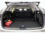 Lexus RX 450hL 4WD President Line 7 pers. [ Schuifdak Adapt.onderstel Leder ]