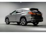 Lexus RX 450hL 4WD President Line 7 pers. [ Schuifdak Adapt.onderstel Leder ]
