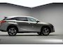 Lexus RX 450hL 4WD President Line 7 pers. [ Schuifdak Adapt.onderstel Leder ]