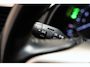 Lexus RX 450hL 4WD President Line 7 pers. [ Schuifdak Adapt.onderstel Leder ]