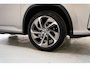 Lexus RX 450hL 4WD President Line 7 pers. [ Schuifdak Adapt.onderstel Leder ]