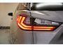 Lexus RX 450hL 4WD President Line 7 pers. [ Schuifdak Adapt.onderstel Leder ]