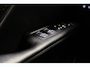 Lexus RX 450hL 4WD President Line 7 pers. [ Schuifdak Adapt.onderstel Leder ]