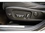 Lexus RX 450hL 4WD President Line 7 pers. [ Schuifdak Adapt.onderstel Leder ]