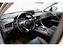 Lexus RX 450hL 4WD President Line 7 pers. [ Schuifdak Adapt.onderstel Leder ]
