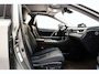Lexus RX 450hL 4WD President Line 7 pers. [ Schuifdak Adapt.onderstel Leder ]