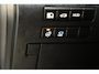Lexus RX 450hL 4WD President Line 7 pers. [ Schuifdak Adapt.onderstel Leder ]