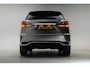 Lexus RX 450hL 4WD President Line 7 pers. [ Schuifdak Adapt.onderstel Leder ]