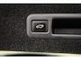 Lexus RX 450hL 4WD President Line 7 pers. [ Schuifdak Adapt.onderstel Leder ]