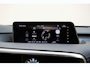 Lexus RX 450hL 4WD President Line 7 pers. [ Schuifdak Adapt.onderstel Leder ]