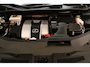Lexus RX 450hL 4WD President Line 7 pers. [ Schuifdak Adapt.onderstel Leder ]