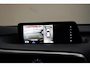Lexus RX 450hL 4WD President Line 7 pers. [ Schuifdak Adapt.onderstel Leder ]