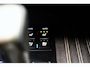 Lexus RX 450hL 4WD President Line 7 pers. [ Schuifdak Adapt.onderstel Leder ]