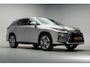 Lexus RX 450hL 4WD President Line 7 pers. [ Schuifdak Adapt.onderstel Leder ]