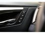 Lexus RX 450hL 4WD President Line 7 pers. [ Schuifdak Adapt.onderstel Leder ]