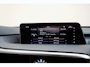 Lexus RX 450hL 4WD President Line 7 pers. [ Schuifdak Adapt.onderstel Leder ]