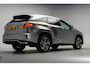Lexus RX 450hL 4WD President Line 7 pers. [ Schuifdak Adapt.onderstel Leder ]