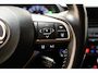 Lexus RX 450hL 4WD President Line 7 pers. [ Schuifdak Adapt.onderstel Leder ]
