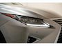 Lexus RX 450hL 4WD President Line 7 pers. [ Schuifdak Adapt.onderstel Leder ]