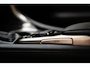 Lexus RX 450hL 4WD President Line 7 pers. [ Schuifdak Adapt.onderstel Leder ]