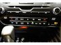 Lexus RX 450hL 4WD President Line 7 pers. [ Schuifdak Adapt.onderstel Leder ]