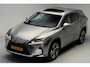 Lexus RX 450hL 4WD President Line 7 pers. [ Schuifdak Adapt.onderstel Leder ]