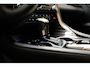 Lexus RX 450hL 4WD President Line 7 pers. [ Schuifdak Adapt.onderstel Leder ]