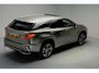 Lexus RX 450hL 4WD President Line 7 pers. [ Schuifdak Adapt.onderstel Leder ]