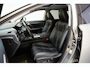 Lexus RX 450hL 4WD President Line 7 pers. [ Schuifdak Adapt.onderstel Leder ]