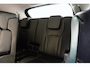 Lexus RX 450hL 4WD President Line 7 pers. [ Schuifdak Adapt.onderstel Leder ]