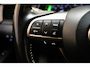 Lexus RX 450hL 4WD President Line 7 pers. [ Schuifdak Adapt.onderstel Leder ]