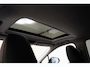 Lexus RX 450hL 4WD President Line 7 pers. [ Schuifdak Adapt.onderstel Leder ]