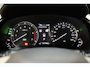 Lexus RX 450hL 4WD President Line 7 pers. [ Schuifdak Adapt.onderstel Leder ]