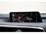 Lexus RX 450hL 4WD President Line 7 pers. [ Schuifdak Adapt.onderstel Leder ]