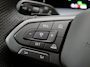 Volkswagen Tayron 1.5 eHybrid R-Line Edition 272PK DSG Panoramadak, Trekhaak, Black Style, Achteruitrijcamera, Navi via Apple Carplay/Android Auto, 20" LM Velgen, Stoel-stuurverwarming, Elektr. Achterklep