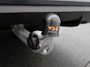 Volkswagen Tayron 1.5 eHybrid R-Line Edition 272PK DSG Panoramadak, Trekhaak, Black Style, Achteruitrijcamera, Navi via Apple Carplay/Android Auto, 20" LM Velgen, Stoel-stuurverwarming, Elektr. Achterklep