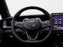 Volkswagen Tayron 1.5 eHybrid R-Line Edition 272PK DSG Panoramadak, Trekhaak, Black Style, Achteruitrijcamera, Navi via Apple Carplay/Android Auto, 20" LM Velgen, Stoel-stuurverwarming, Elektr. Achterklep