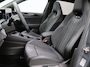 Volkswagen Tayron 1.5 eHybrid R-Line Edition 272PK DSG Panoramadak, Trekhaak, Black Style, Achteruitrijcamera, Navi via Apple Carplay/Android Auto, 20" LM Velgen, Stoel-stuurverwarming, Elektr. Achterklep
