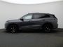 Volkswagen Tayron 1.5 eHybrid R-Line Edition 272PK DSG Panoramadak, Trekhaak, Black Style, Achteruitrijcamera, Navi via Apple Carplay/Android Auto, 20" LM Velgen, Stoel-stuurverwarming, Elektr. Achterklep