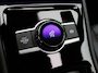 Volkswagen Tayron 1.5 eHybrid R-Line Edition 272PK DSG Panoramadak, Trekhaak, Black Style, Achteruitrijcamera, Navi via Apple Carplay/Android Auto, 20" LM Velgen, Stoel-stuurverwarming, Elektr. Achterklep
