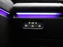 Volkswagen Tayron 1.5 eHybrid R-Line Edition 272PK DSG Panoramadak, Trekhaak, Black Style, Achteruitrijcamera, Navi via Apple Carplay/Android Auto, 20" LM Velgen, Stoel-stuurverwarming, Elektr. Achterklep
