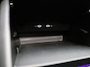 Volkswagen Tayron 1.5 eHybrid R-Line Edition 272PK DSG Panoramadak, Trekhaak, Black Style, Achteruitrijcamera, Navi via Apple Carplay/Android Auto, 20" LM Velgen, Stoel-stuurverwarming, Elektr. Achterklep