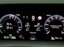 Volkswagen Tayron 1.5 eHybrid R-Line Edition 272PK DSG Panoramadak, Trekhaak, Black Style, Achteruitrijcamera, Navi via Apple Carplay/Android Auto, 20" LM Velgen, Stoel-stuurverwarming, Elektr. Achterklep